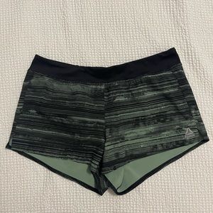 Reebok Shorts